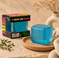 NeeDoh Ice Cube Stress Toy