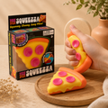 NeeDoh™ Squeeza Pizza Stress Toy