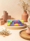 4oz™ Butter Squish Stress Toy